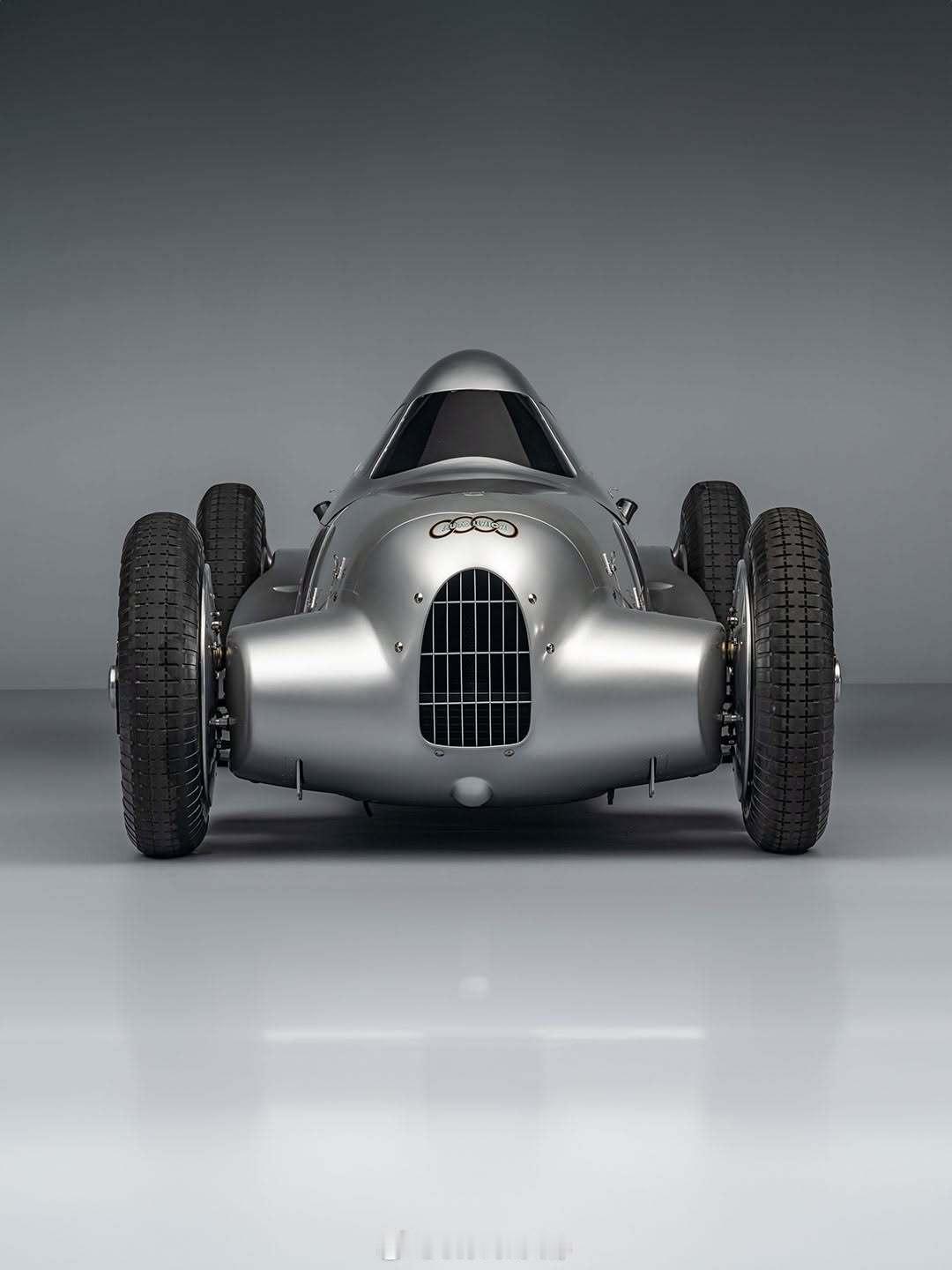 ClassicCarsaudiAutoUnionLucca