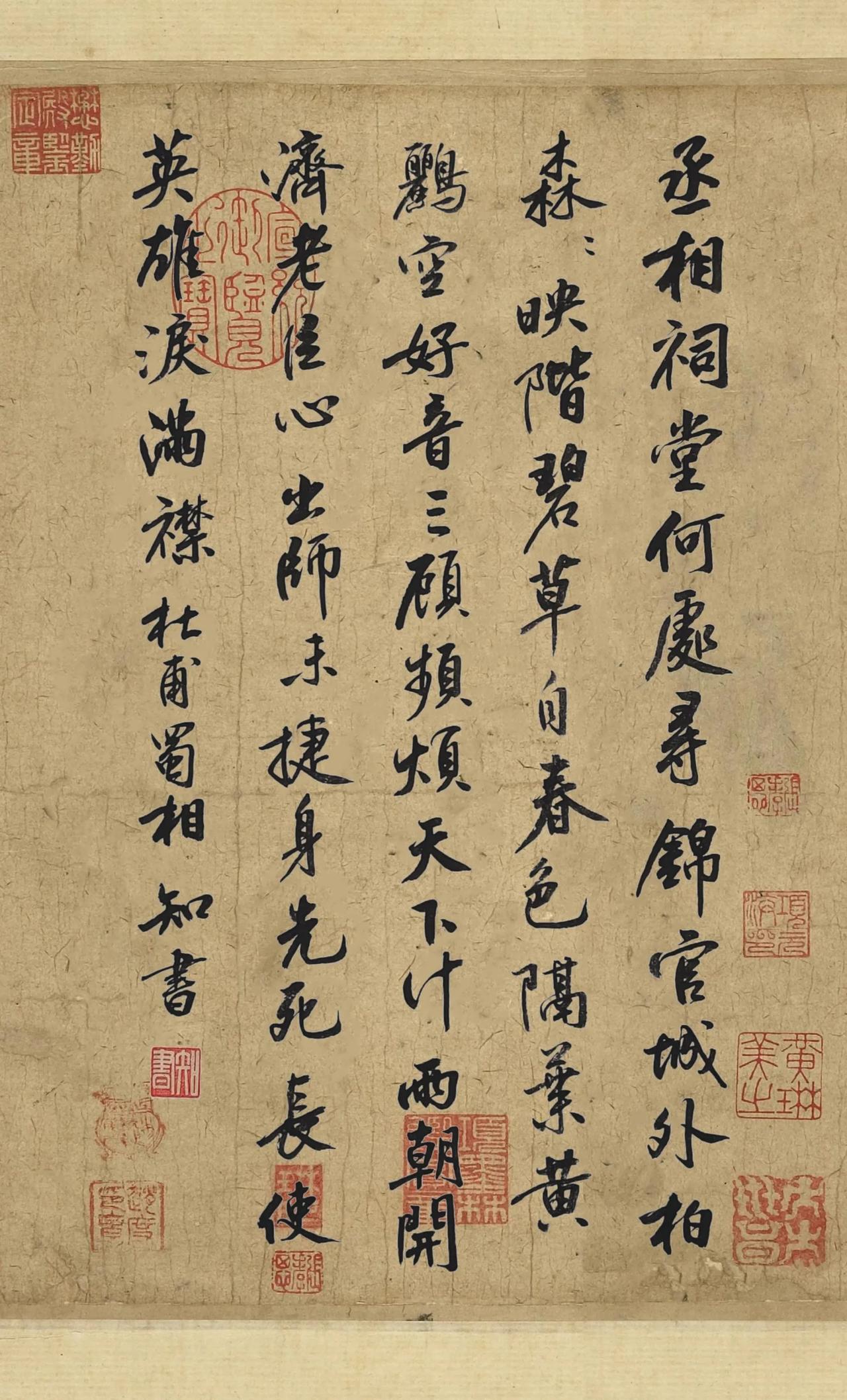 昨天的文案写到我是上海人，有几位纯种汗血搡嗨宁说我装上海人，依据是上海人对妻子的