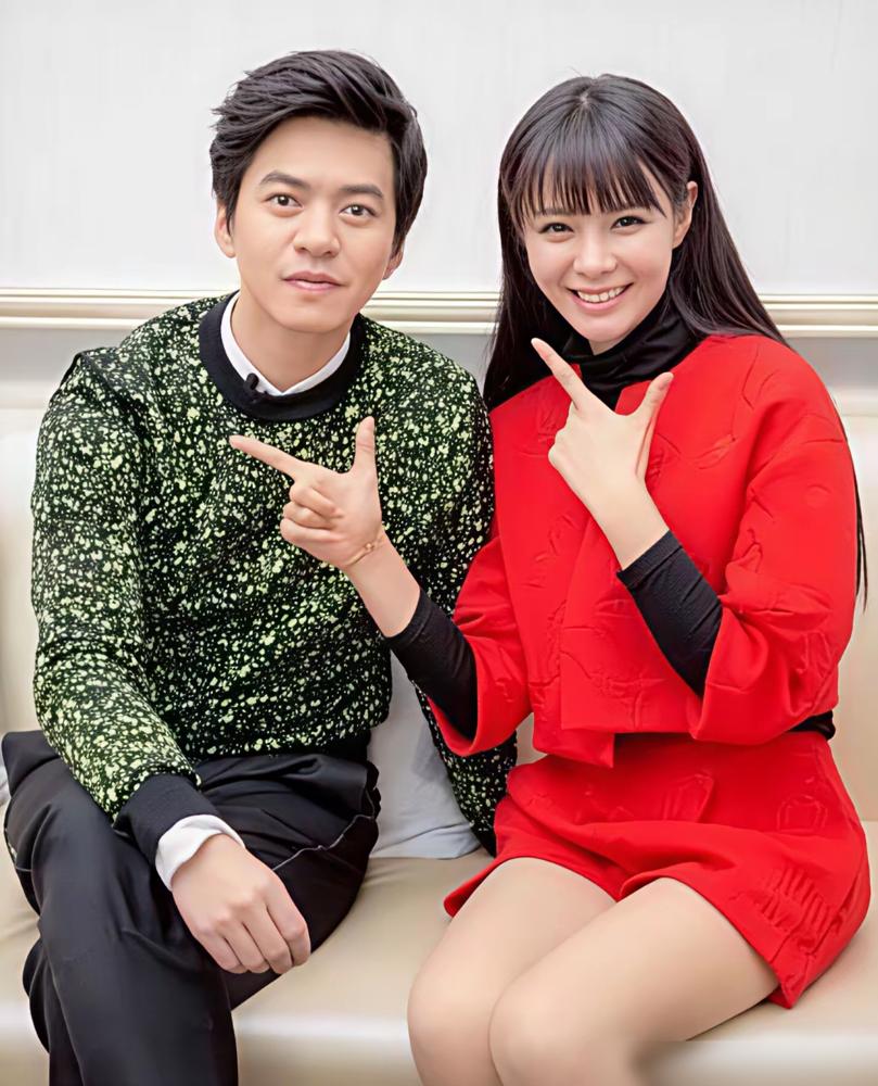 清华女博士孟小蓓，放着社科院的铁饭碗，竟活生生把自己熬成了‘喝茶养花专业户’，你