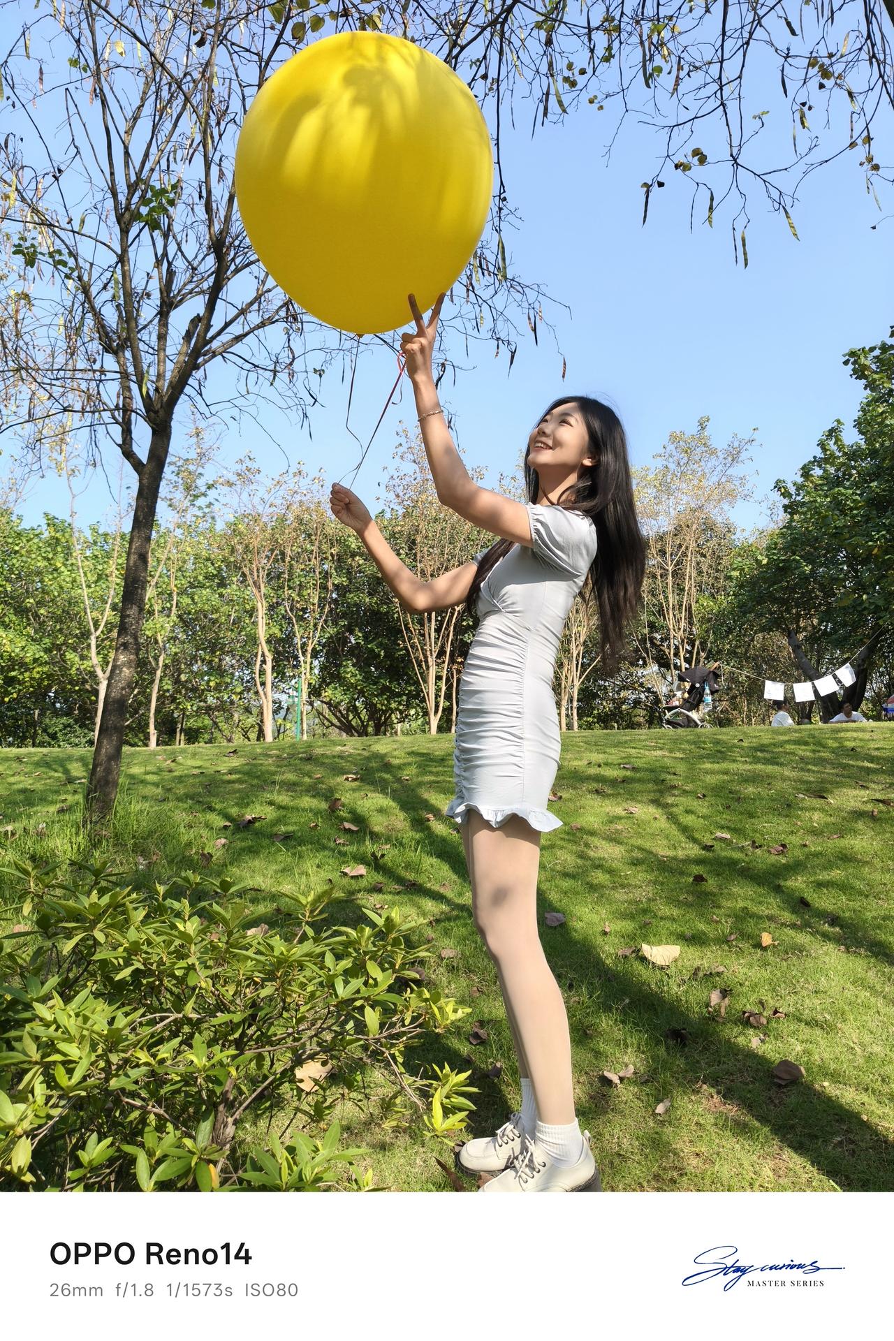 oppo的实况照片，还是太超前了。。。

Live图是真给OPPO玩出花来了，刚