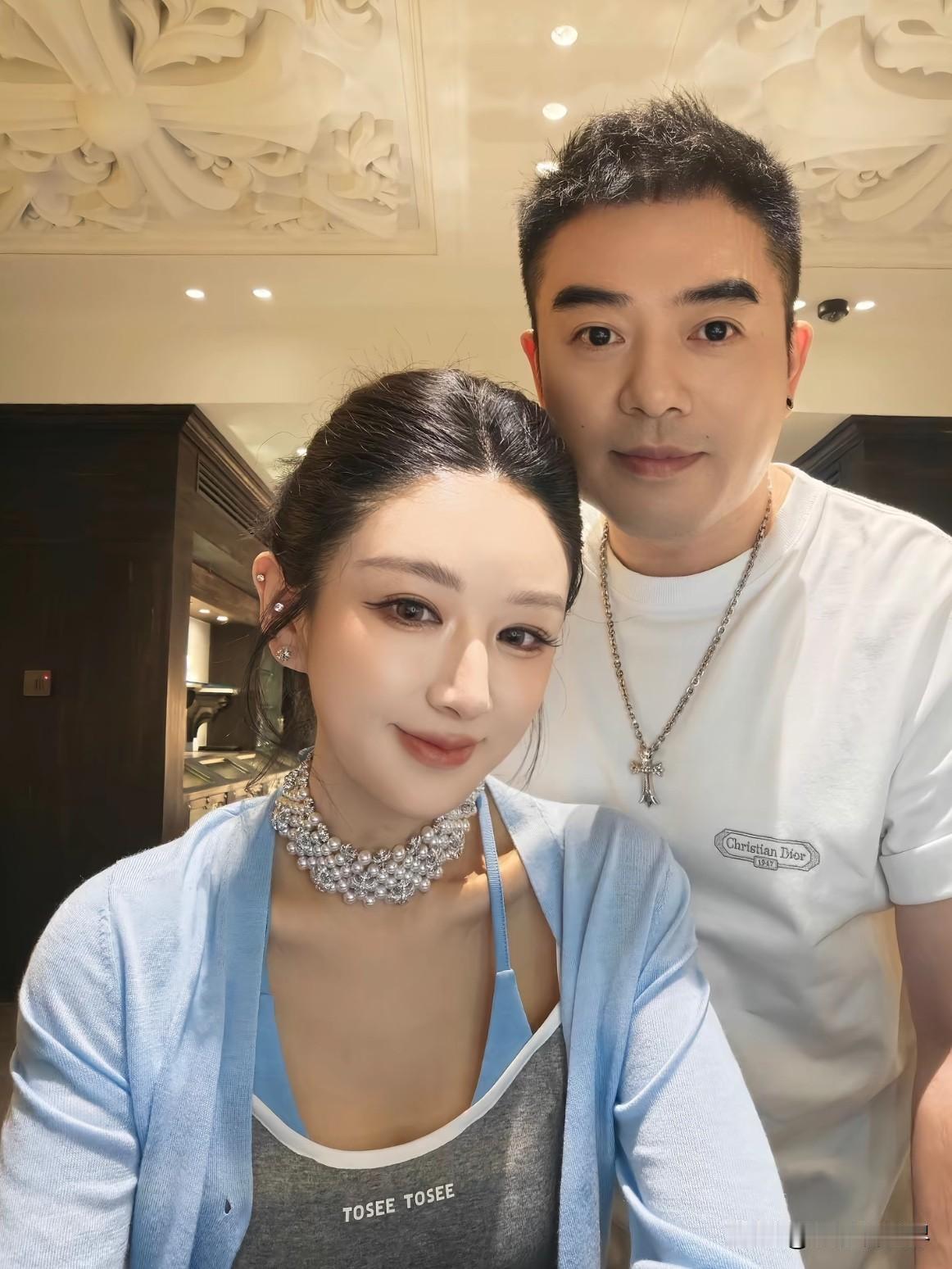 "男主外女主内" 的观念过时了吗？ 我认为过时了