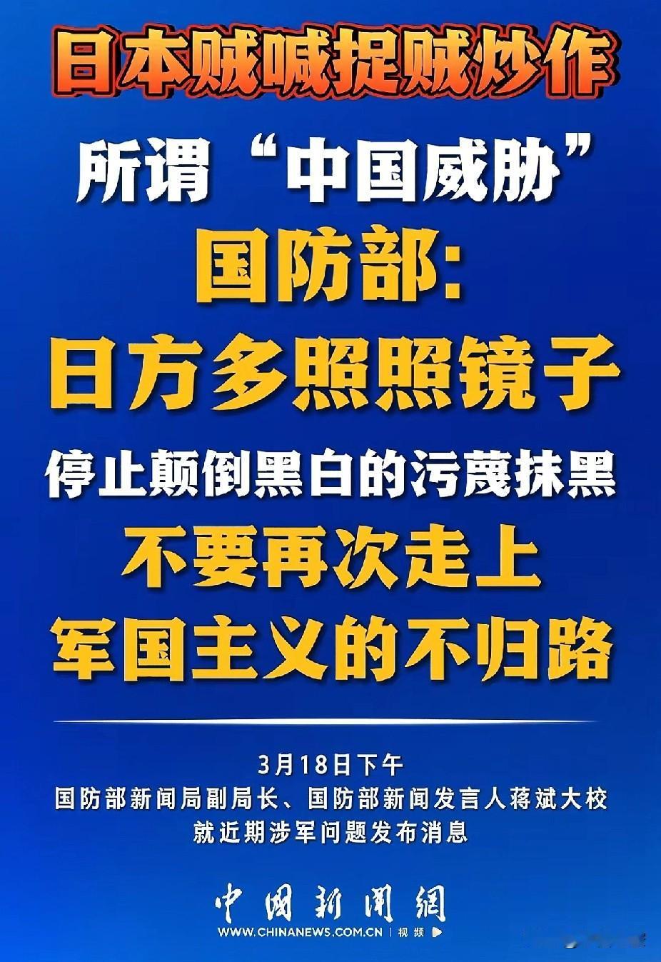 简单，直接