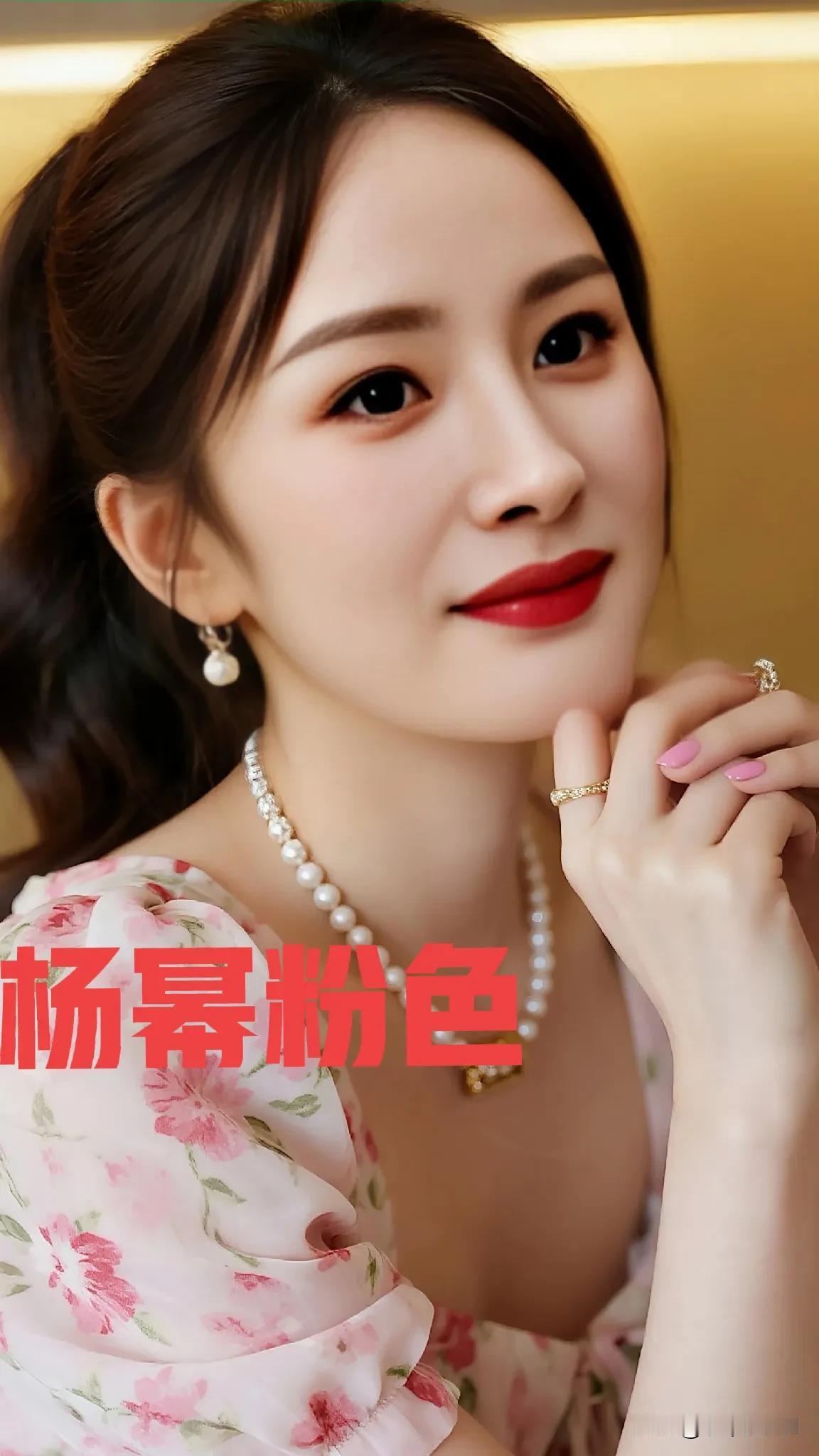 杨幂红颜如花似玉，清丽脱俗如仙。杨幂 杨幂身材 杨幂照片魅力 杨幂明星照 杨幂 