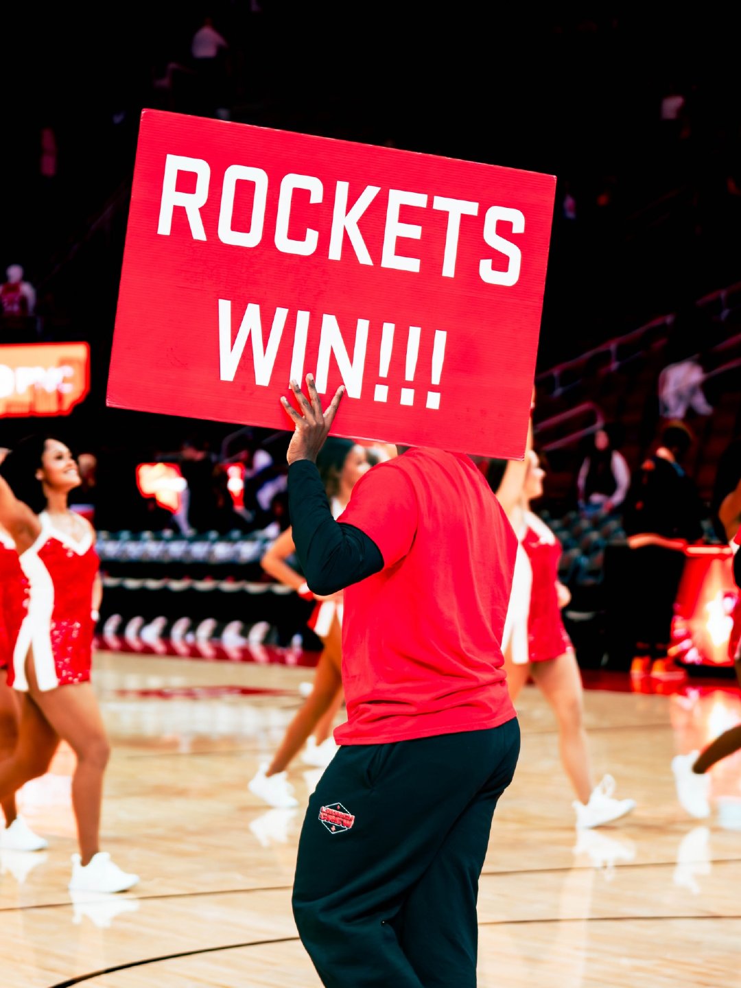 明早八点半 雷霆vs火箭伊森、芬尼史密斯 - 缺阵雷霆vs火箭休斯顿火箭休斯顿火