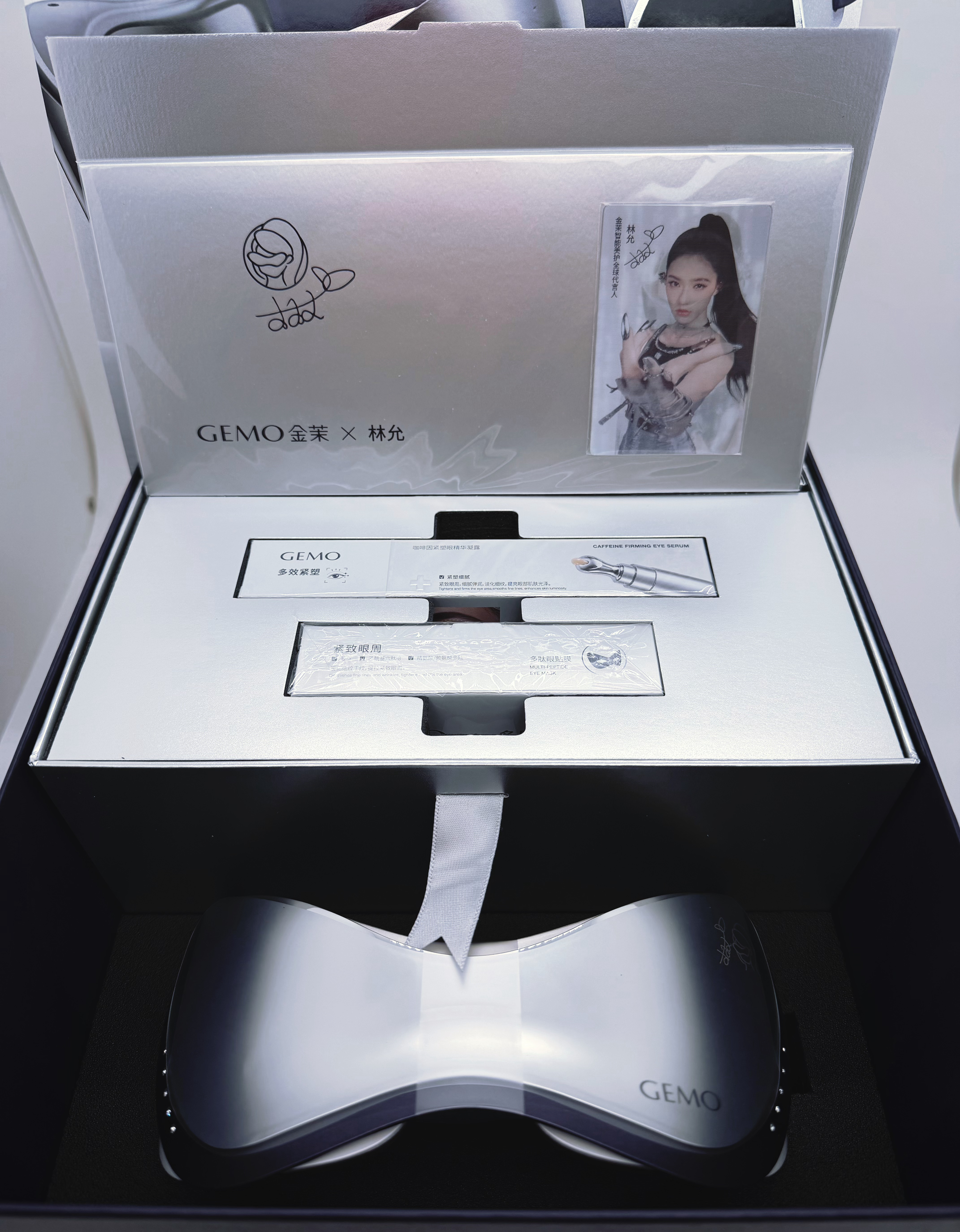 秋季新品⑥好物推荐超会买指南100件美丽必修清单 ​​​
