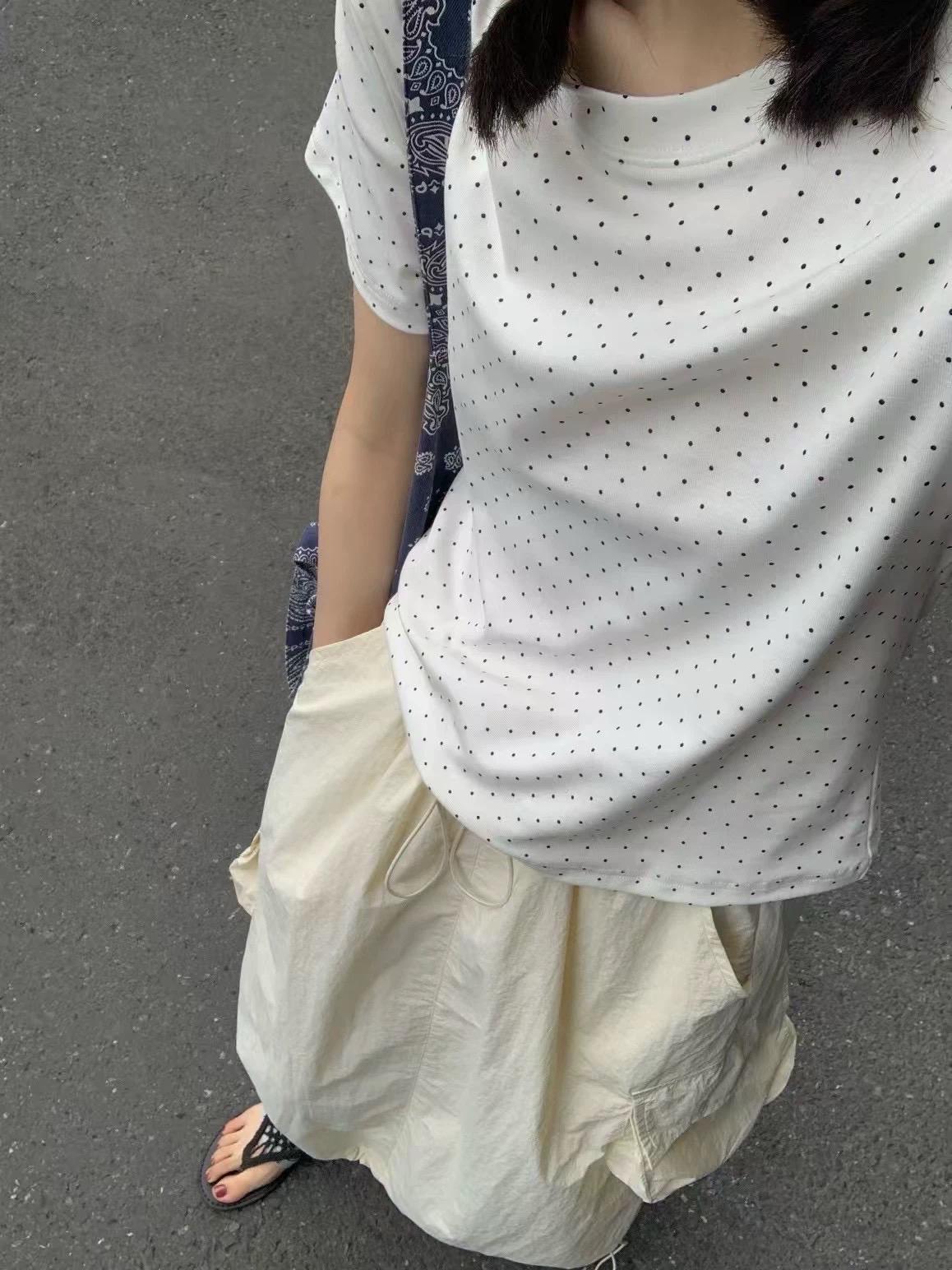 永远为质感买单🤭。