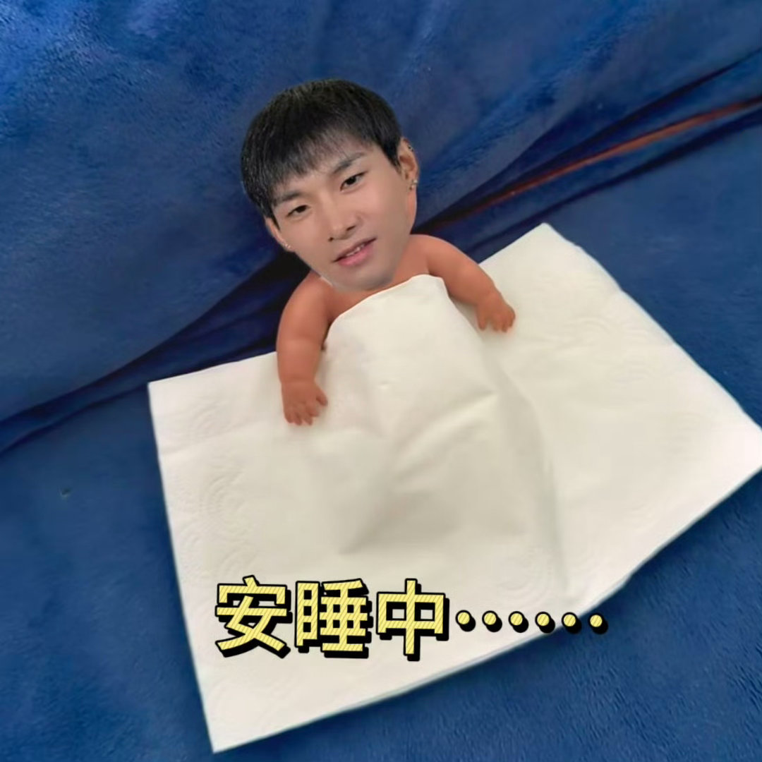 姚琛怎么晒成娜塔莎了 姚琛素颜直播的勇气我是佩服的。但你这肤色，粉丝看了都想给你