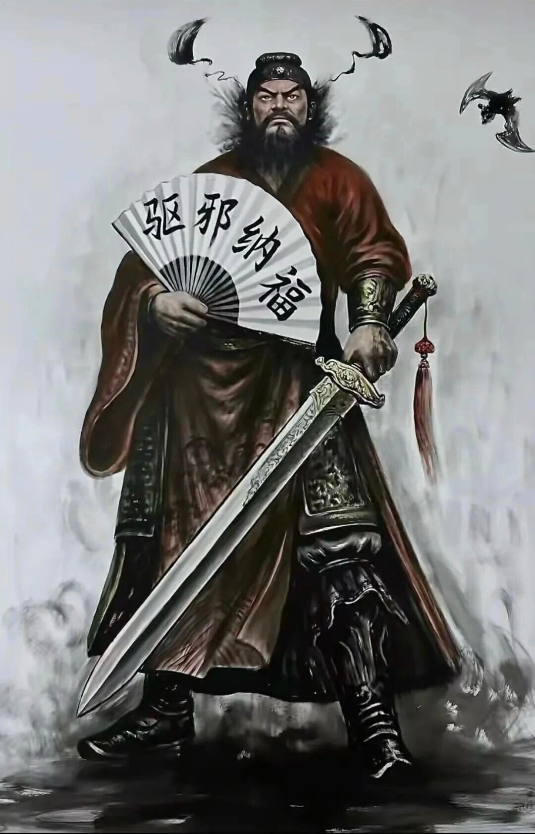 全网爆火的“避谶”：别拿自己开玩笑，有些话真不能乱说。前段时间“避谶”这个词，突