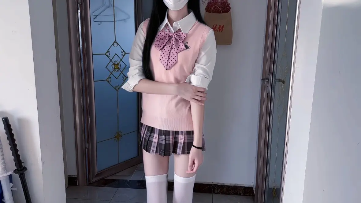1还是2
