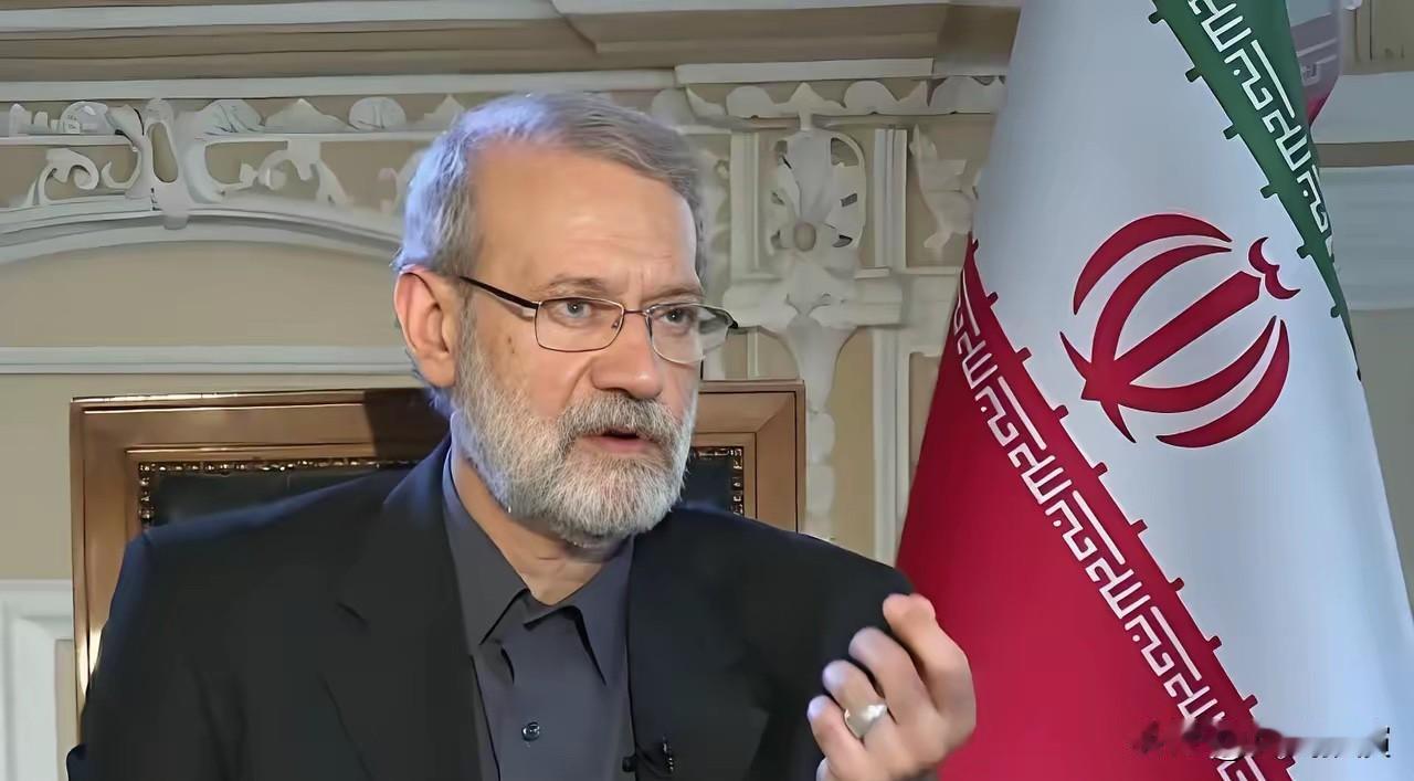 战争一旦打响，

仗真打起来，问题全暴露出来了。
防空守不住，情报还一直泄露。