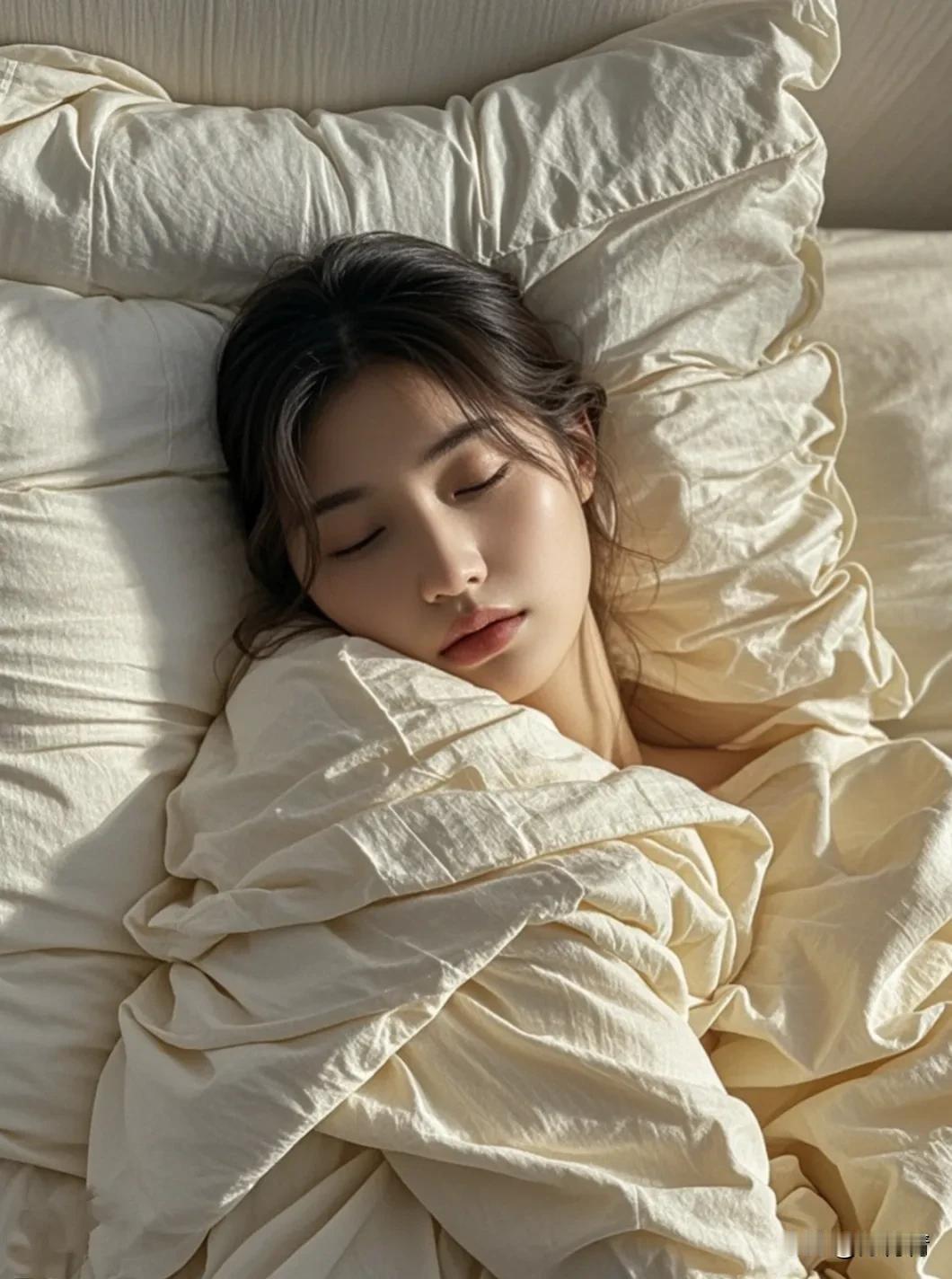 “丧偶半年，昨天有一小姊妹问我，没有老公的日子，生理怎么解决？”网友自己说的。