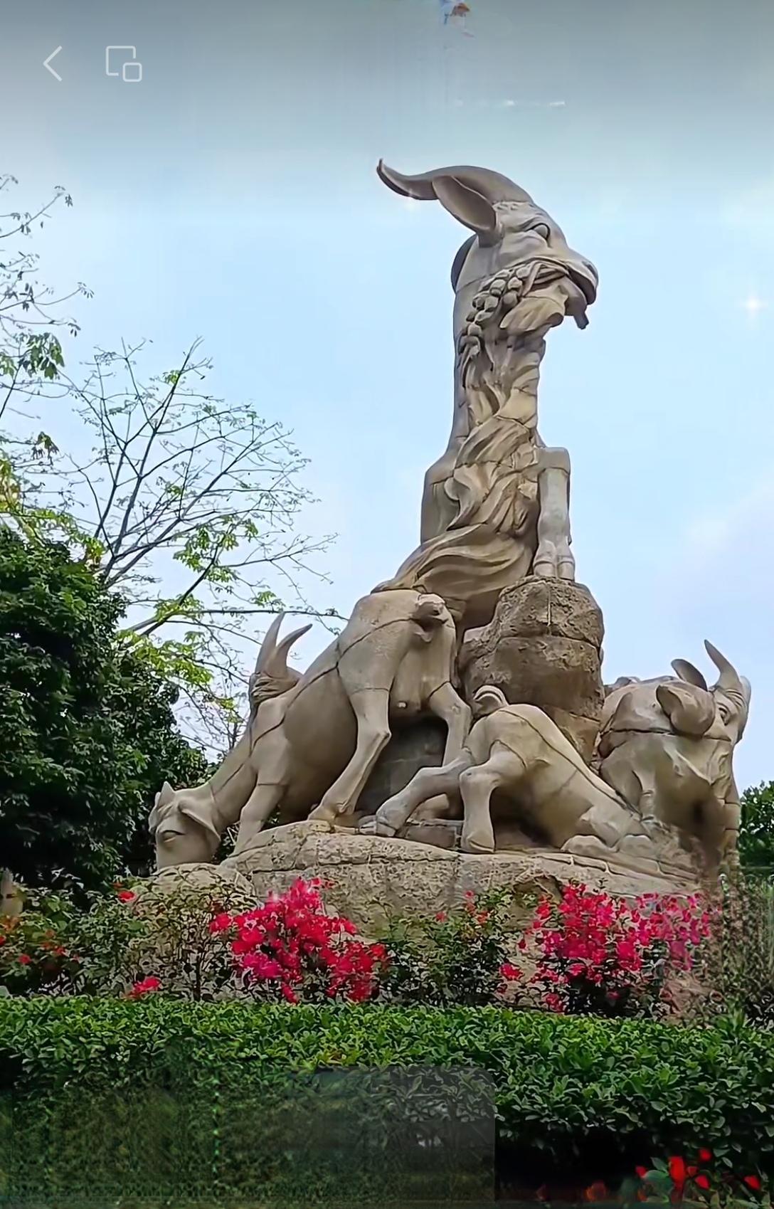 中国下雨量最多的省份，看看你在哪里？第十，重庆，第九，云南，第八，安徽，第七，湖
