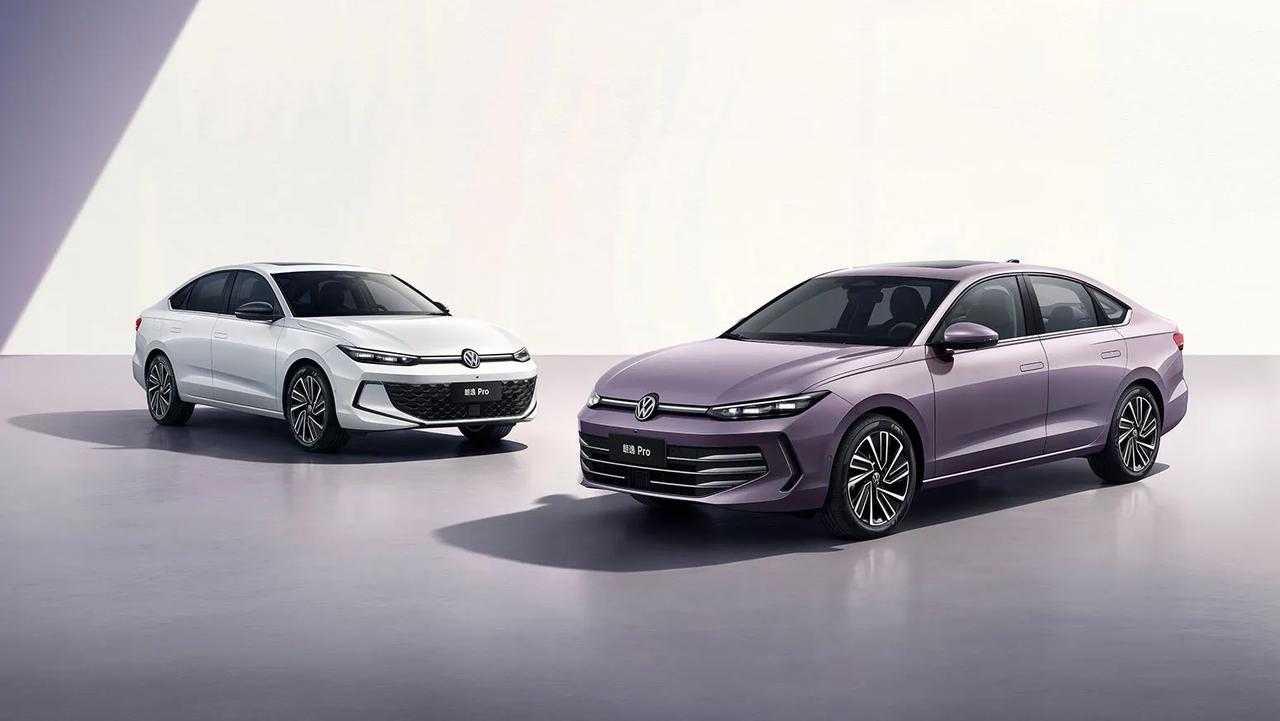 朗逸Pro上市，8.88万起，国民轿车还“国民”吗？
 
自2008年上市以来，