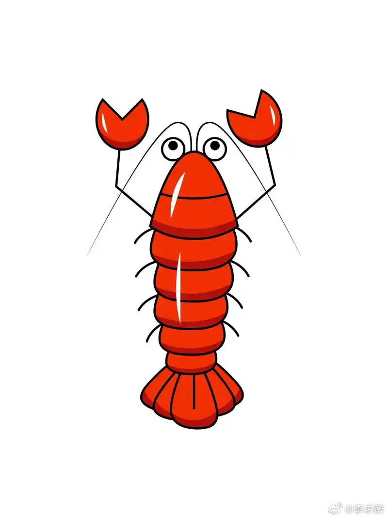 OpenClaw之父评价中国龙虾有道龙虾被OpenClaw创始人点赞这是对该产品