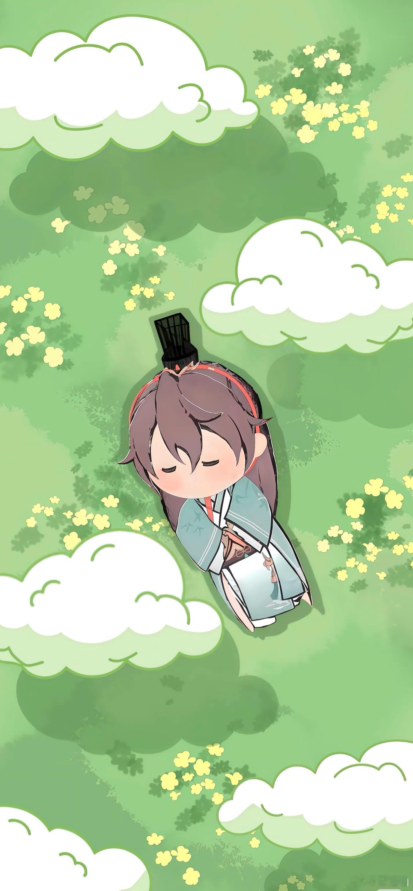 睡好觉真的能补气血【睡眠风水指南 】补眠等于回血，假期可以调整家居环境让自己安心