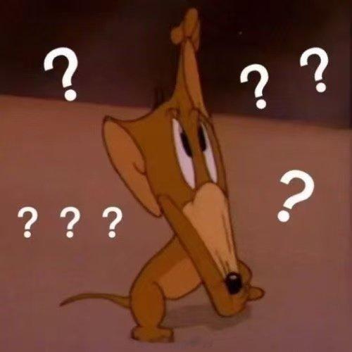 等我老了才不会玩这些梗 老了也要活得热烈，玩梗凑热闹，日子热气腾腾 