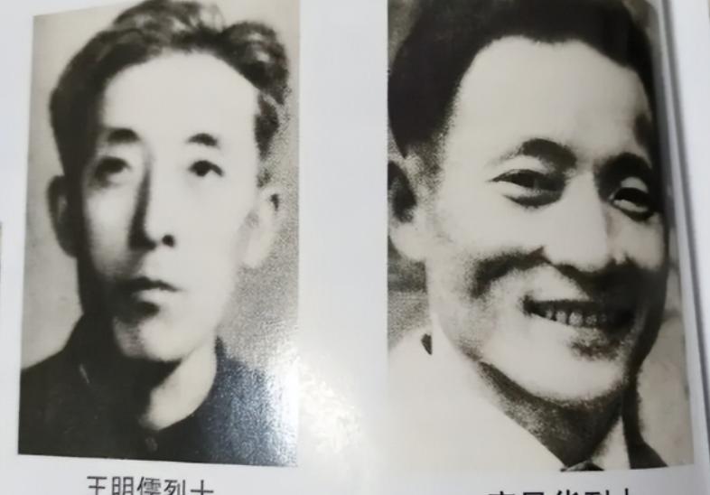 1981年王明儒开着442次列车从攀枝花驶向成都，行到深夜，乘客们都睡着了，然而