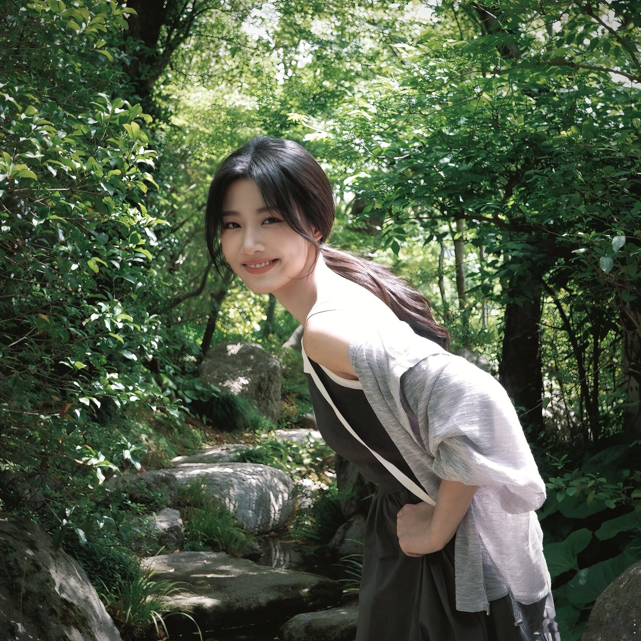 卢昱晓[超话]  𝙒𝙚𝘾𝙝𝙖𝙩 ｜卢昱晓卢昱晓｜ ​​​