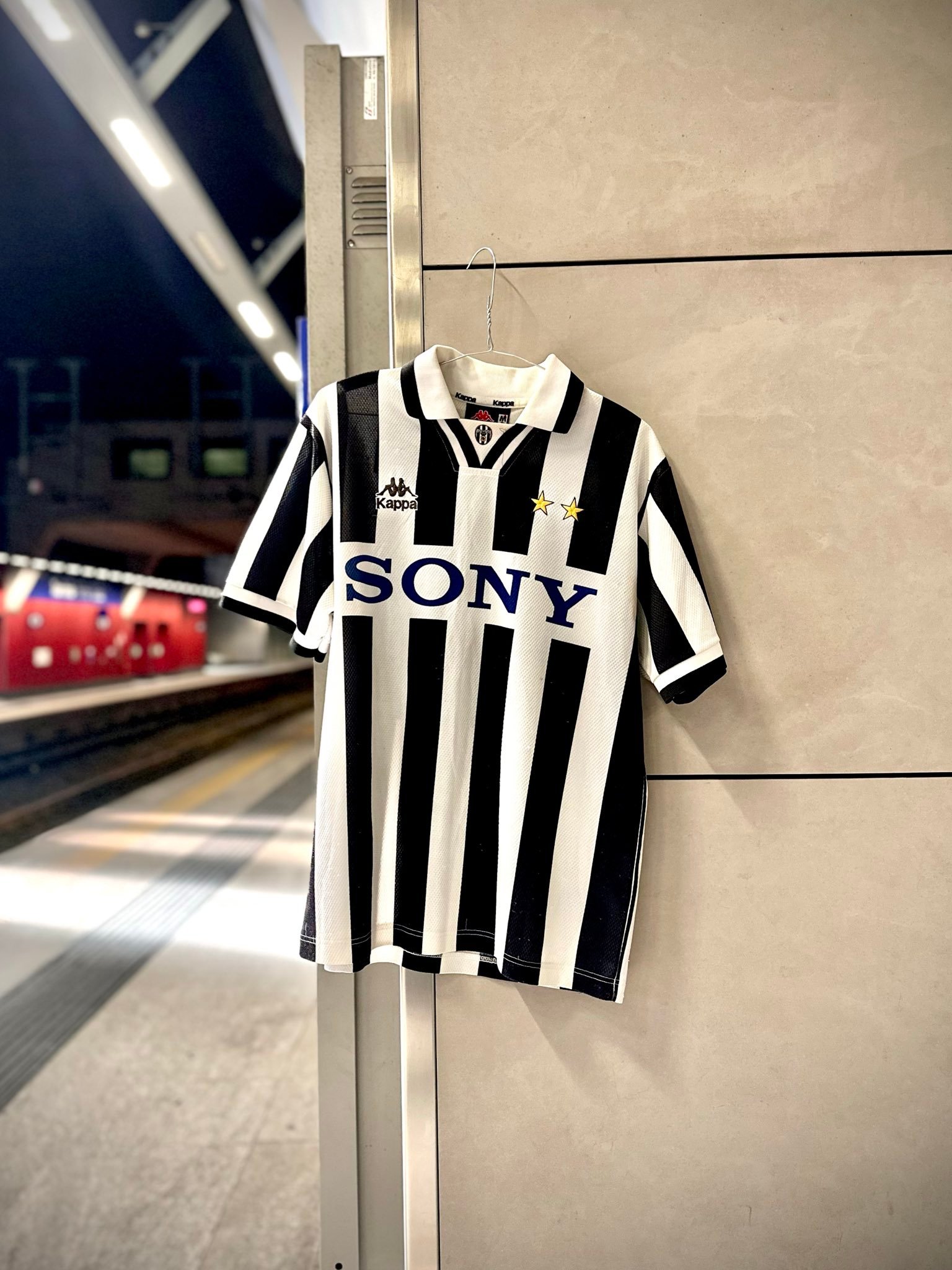 ZIDANE尤文图斯意甲