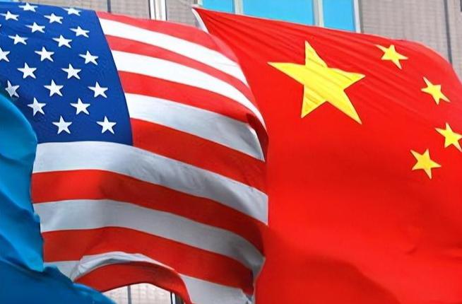 美国终于出来表态了！

我们持续派出海警船在台东海域行动后，6月10日美国务院发