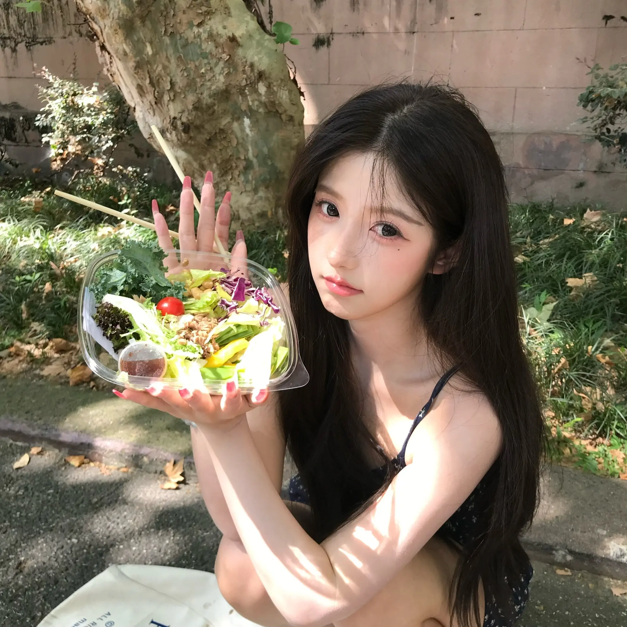 ⊹꙳🍽️◟✩🥗◟✩💐⩊˚。