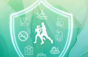 第三十二个全国肿瘤防治宣传周，不仅是一次科普宣传，更是一次提醒，提醒我们每个人，