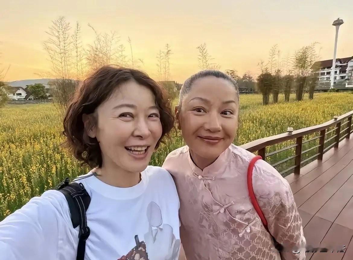 我敢断定，瞿颖这次的婚姻根本维持不了多久，不信我们拭目以待吧！

因为这根本算不