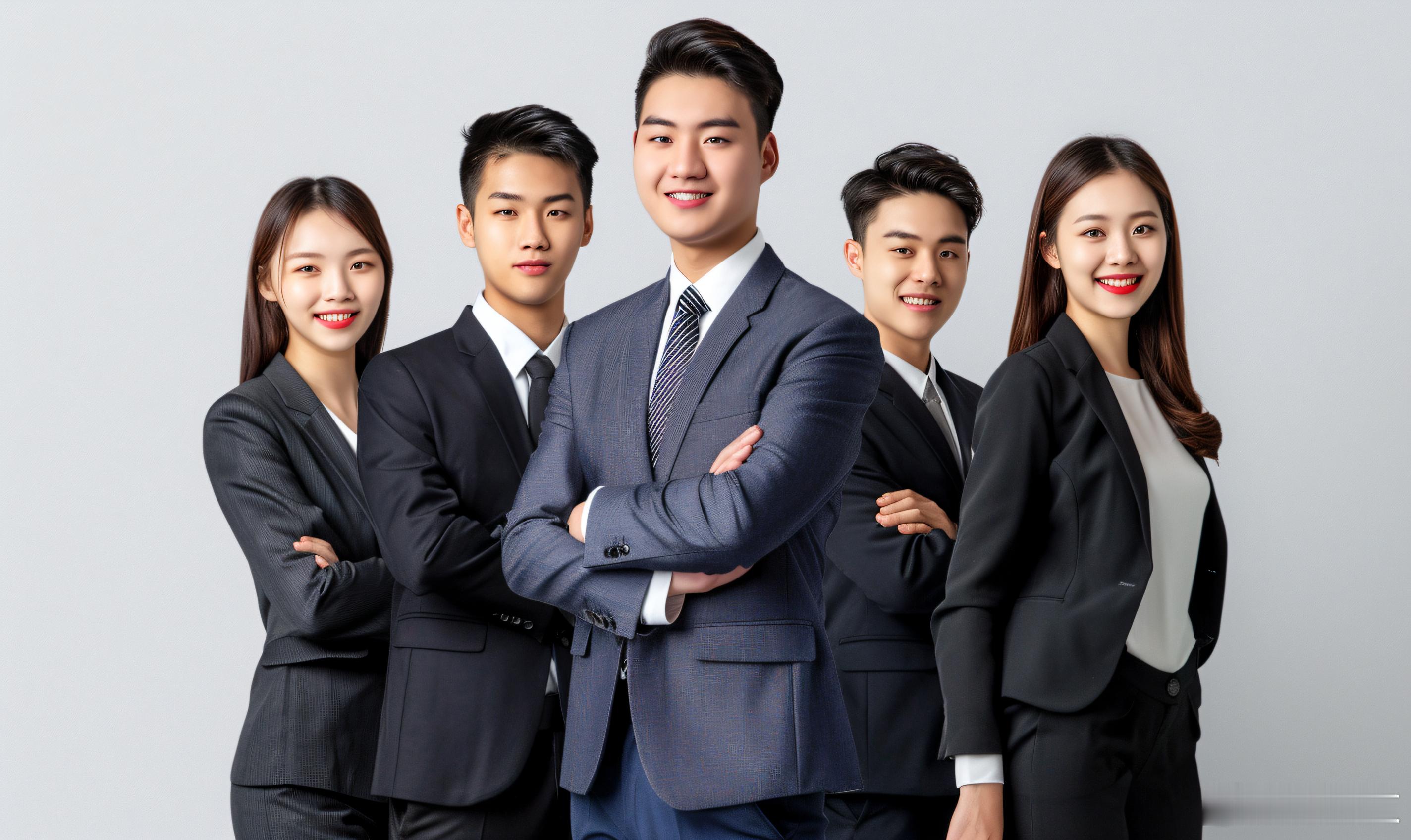 志愿者365   三是建立政府兜底机制。对于一些极端情况下，保险无法完全覆盖的特