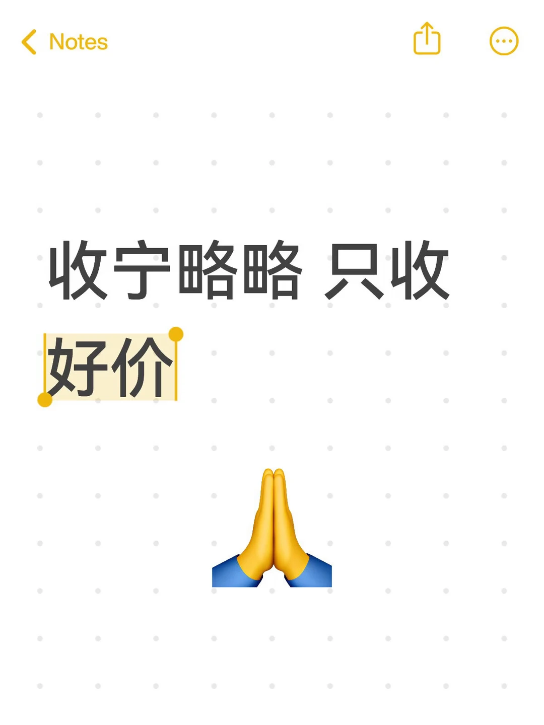 宁艺卓 宁略略