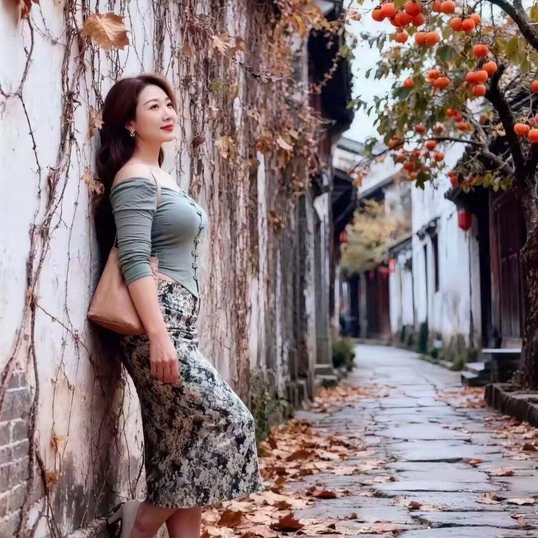 如何处理人际关系？ 1，在人际关系中，原则是：大事计较，小事放开。 2，跟任何人