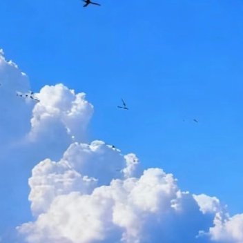 每日一善   每日一善   阳光信用 世事忙忙如水流，休将名利挂心头。粗茶淡饭随