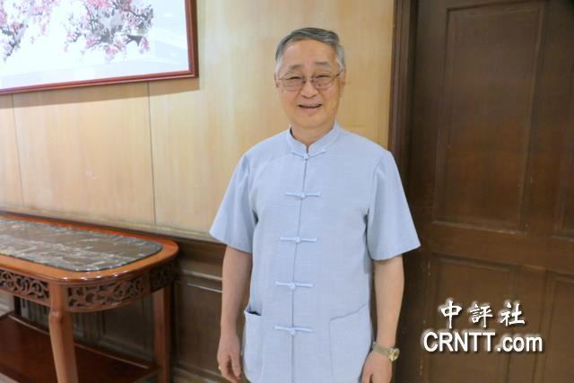 赖清德原订22日出访非洲唯一“友邦”斯威士兰行程喊卡，指称是大陆打压所致。台湾中