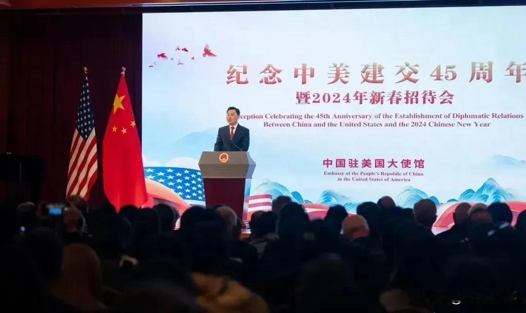 “台独”祸根，应尽早除之而后快！
    近日中国驻美大使谢锋，遏制“台独”这个