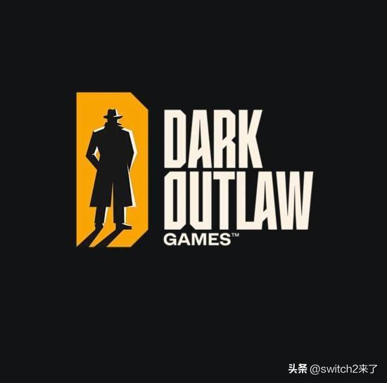 索尼PlayStation的内部大清洗仍在继续。
据彭博社资深记者杰森·施赖埃尔