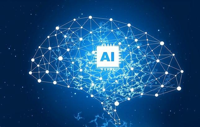 近期《自然》刊发研究，法国量子计算初创企业 Pasqal 研发出一款 AI 智能