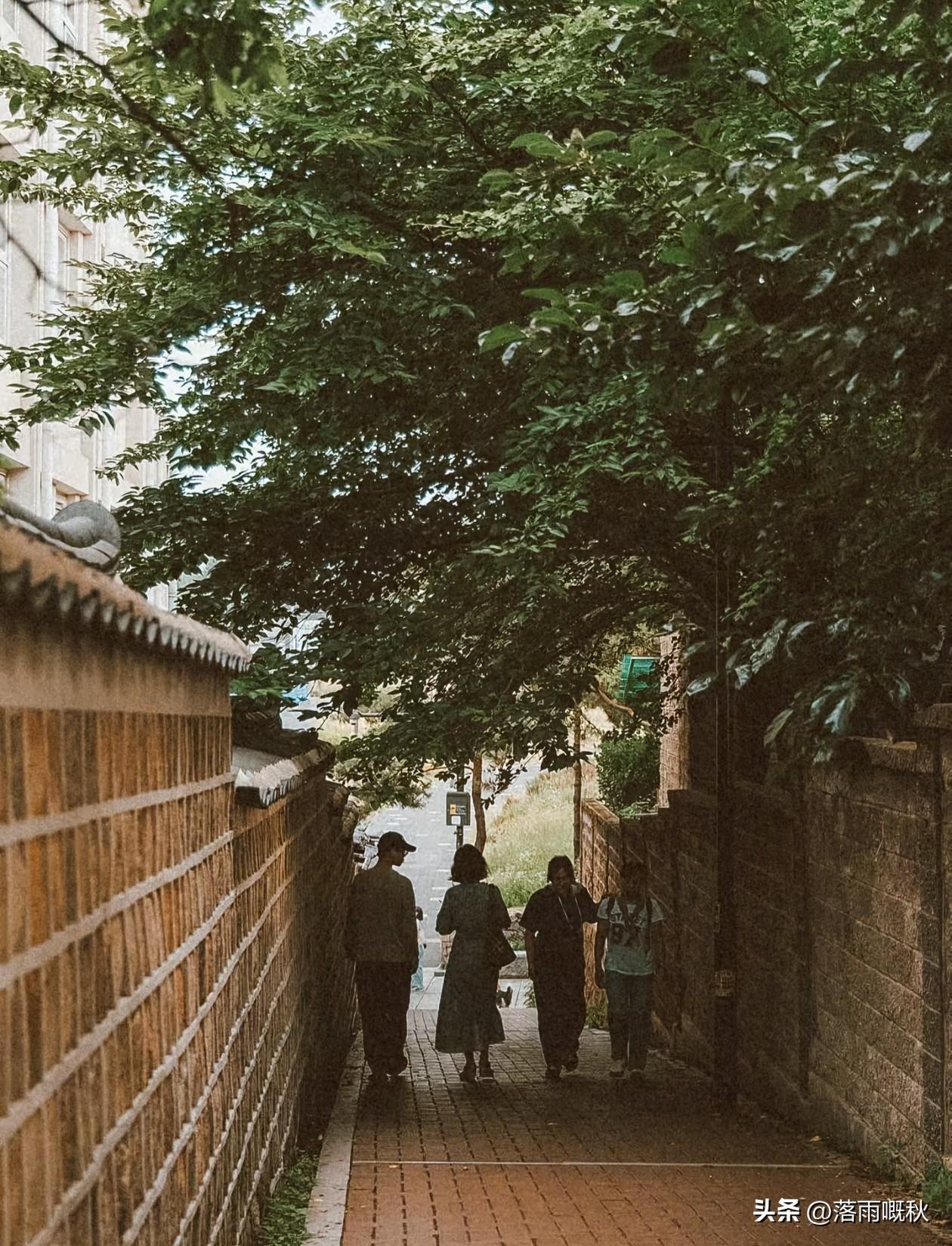 ᴳᴼᴼᴰ ᴹᴼᴿᴺᴵᴺᴳ

🌱 幸福藏在糊涂里，
       福气藏在善良中
