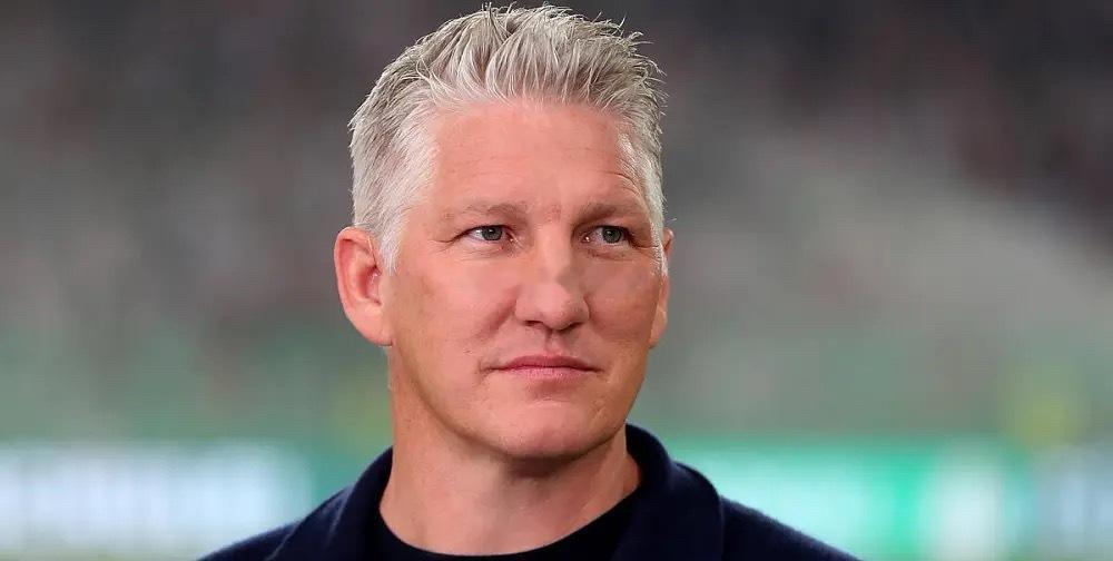 施魏因施泰格：拜仁首回合打平就行，次回合回主场再发力4月28日讯 北京时间4月2