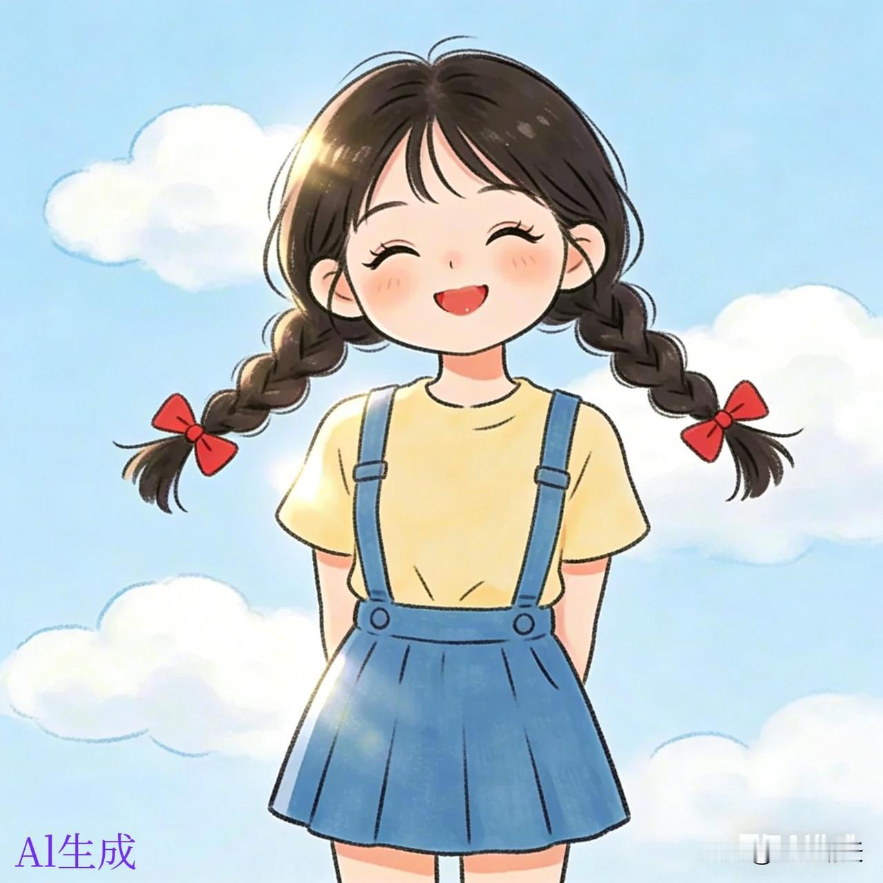 我就想知道玉芬啊玉芬，你让彪哥好伤心！
到底为什么这么火？
今年的玉芬真是火遍大