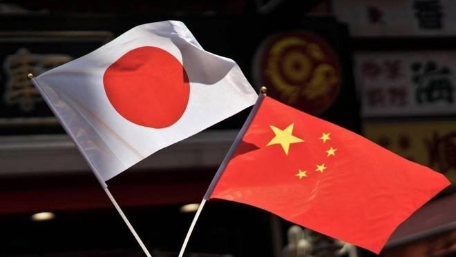 日本人对我们很了解，从产业链替代方案到台海冲突推演，每份报告都十分精确。反观我们