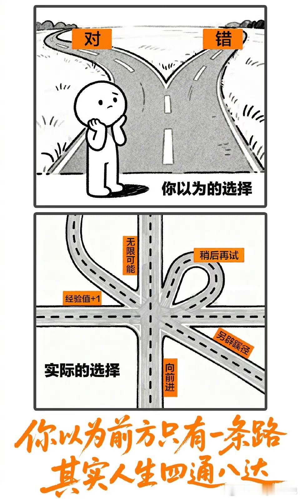 端午假期过后第1天全家统一摆烂🥱早上收拾出门的时候麦兜耷拉着脑袋，委屈巴巴跟我