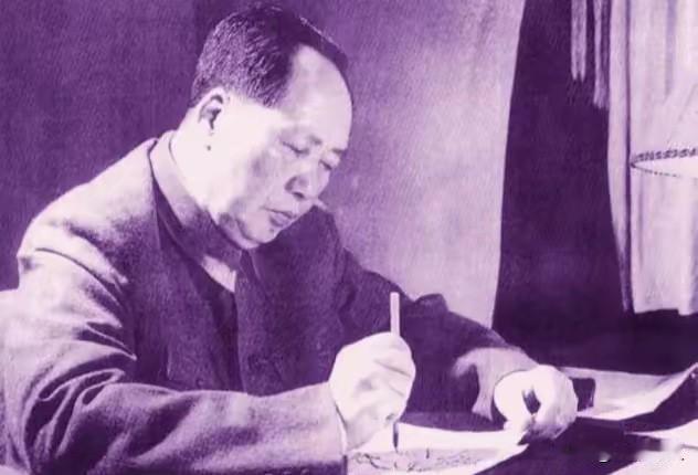 毛主席最伟大的功绩，远不止建立新中国！这些奠基之举，护佑华夏至今

很少有人敢点