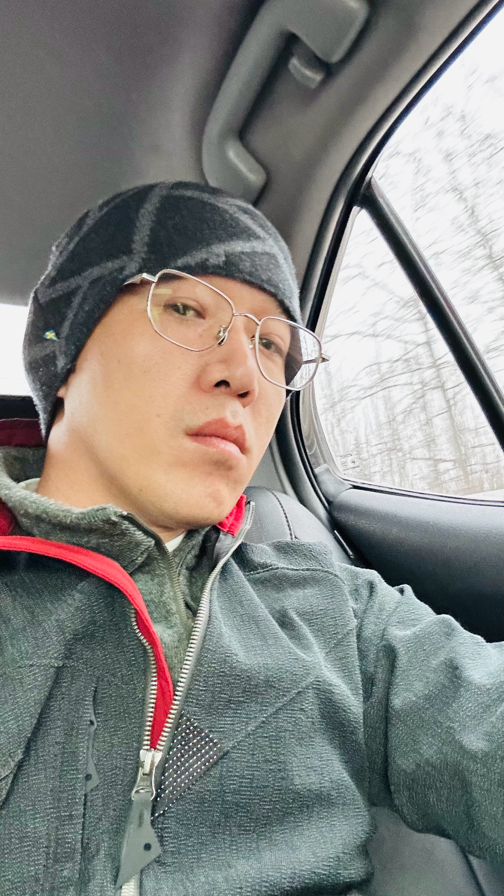 出差 北京·首都机场T3航站楼