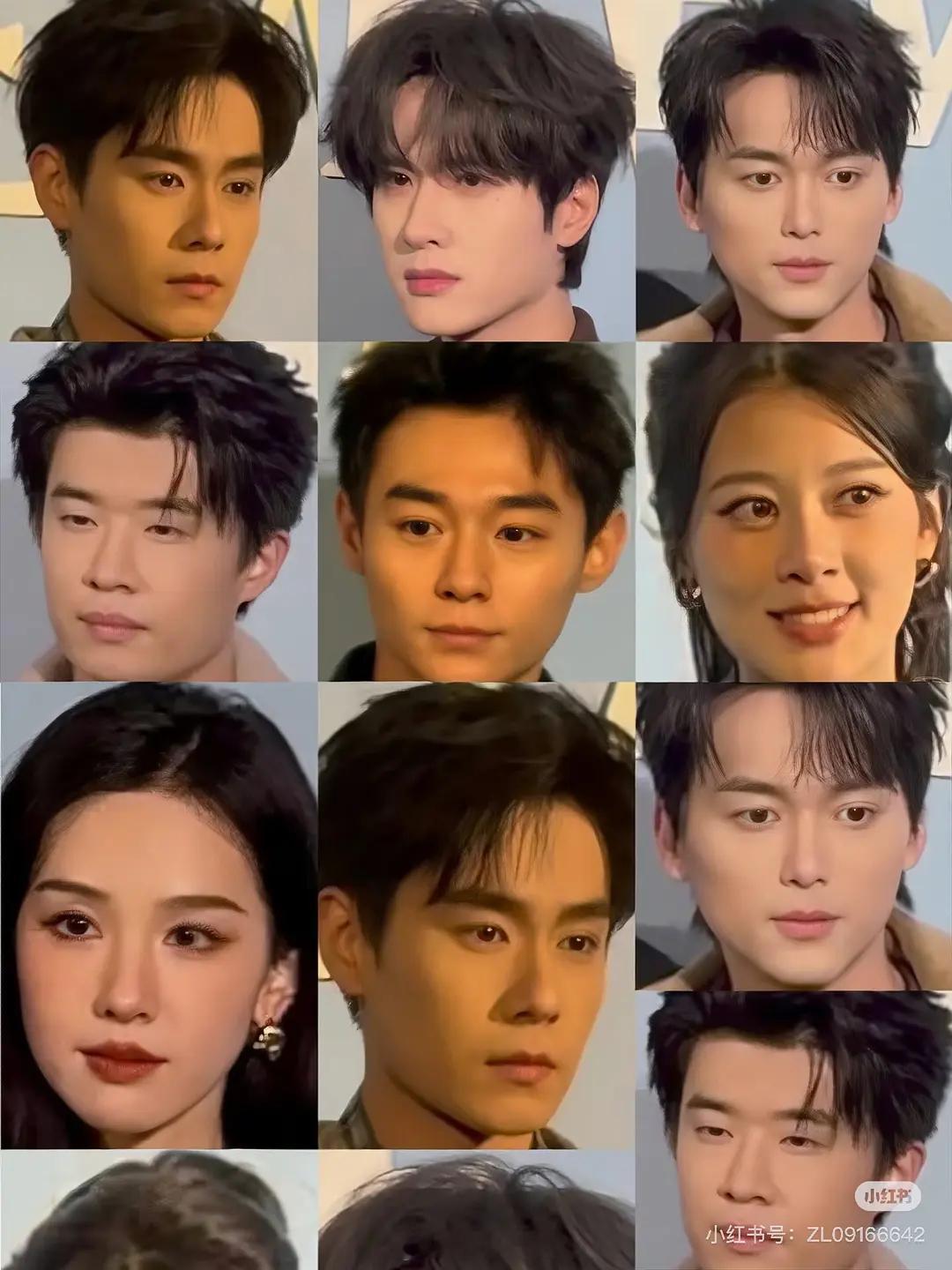 loewe怼脸来了谁赢了？ 