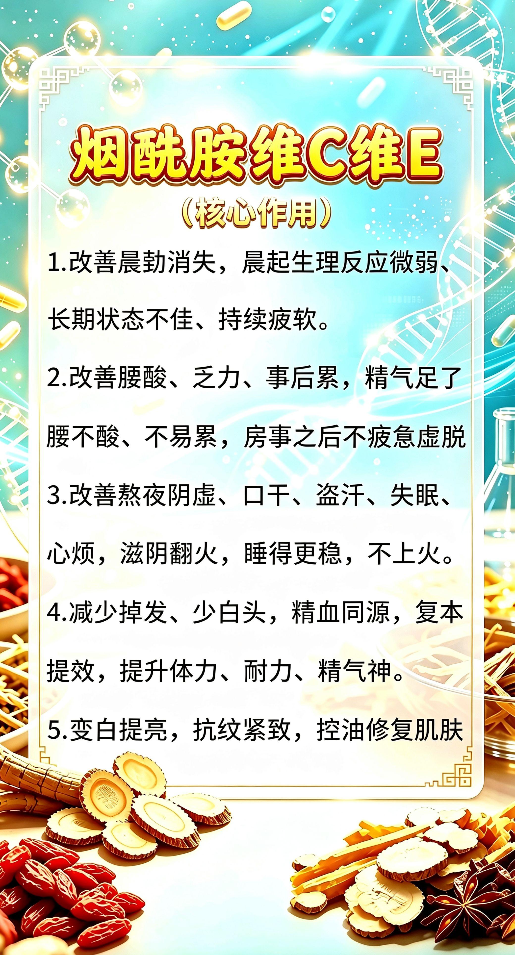 这下我就放心了。