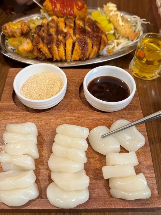 它在重庆毫无对手。。。。。😭😭