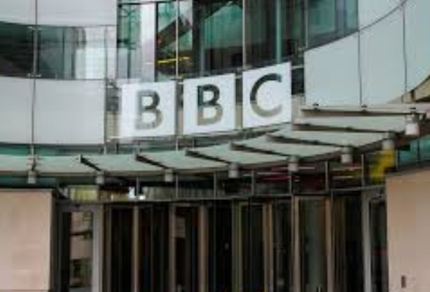 格鲁吉亚执政党称将起诉BBC据德新社12月1日报道，在英国广播公司（BBC）此前