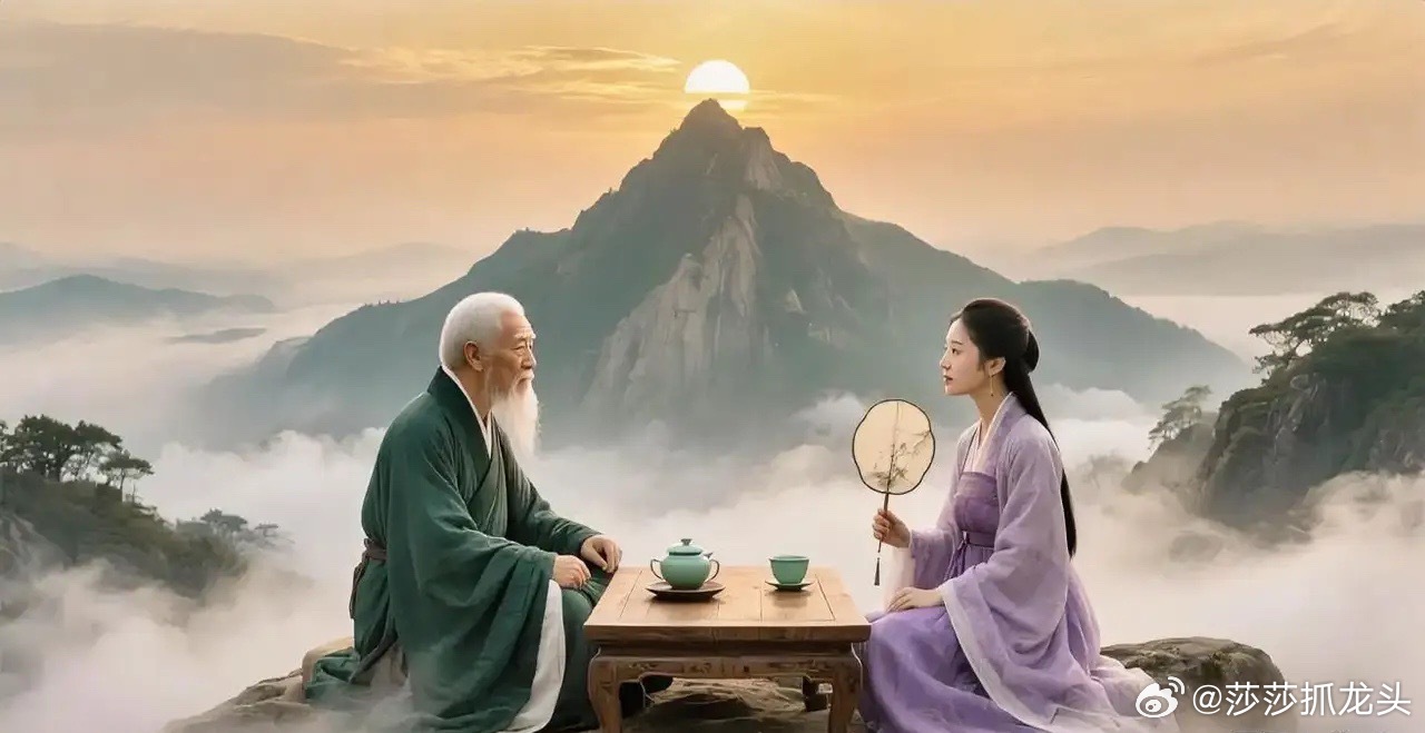 高手访谈：拆解20条市场时机法则，从“跟风者”到“掌舵人”的蜕变 隐者：很多投资