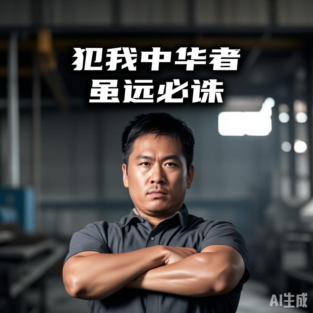 安世半导体被强行抢走了？闻泰科技懵了！
2019年闻泰科技以330亿元收购荷兰主