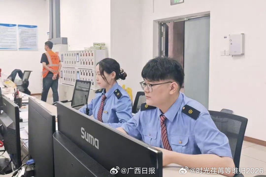 广西救灾志愿者党鑫蕊不幸逝世这个夏天，广西的暴雨牵动着无数人的心，山洪肆虐、道路