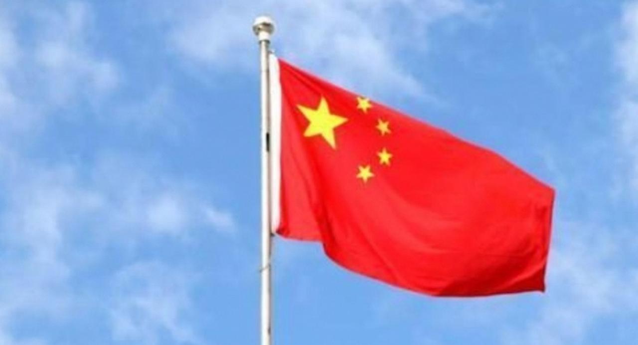 日媒突然放狠话：中国在台湾问题上可能面临“巨大灾难”！一边质疑美国承诺靠不住，一